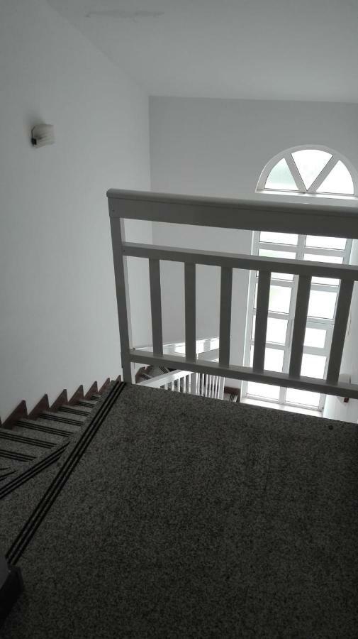 Apartmani "Radi" Baška Voda المظهر الخارجي الصورة